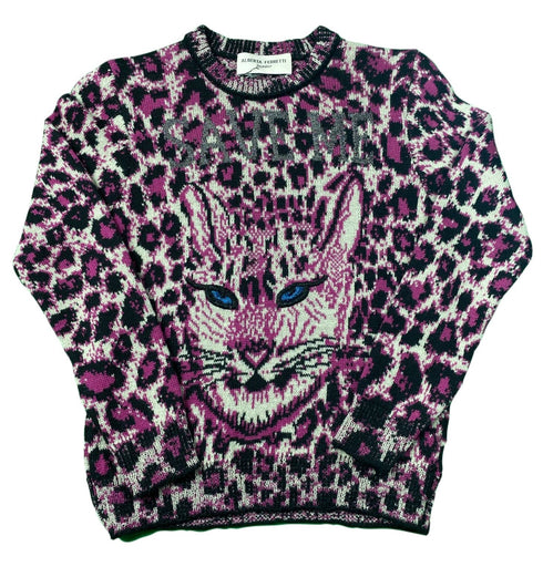 Maglione Alberta Ferretti