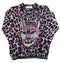 Maglione Alberta Ferretti