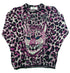 Maglione Alberta Ferretti