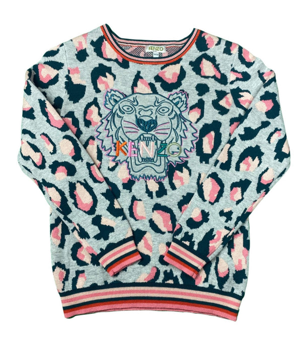 Maglione Kenzo