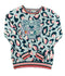 Maglione Kenzo