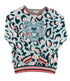 Maglione Kenzo