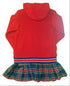 Vestito D&G