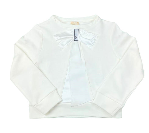 T-Shirt girocollo Elisabetta Franchi