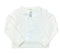 T-Shirt girocollo Elisabetta Franchi