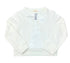 T-Shirt girocollo Elisabetta Franchi