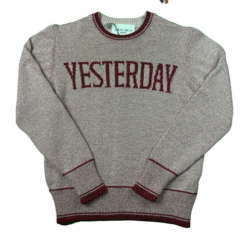 Maglione Alberta Ferretti