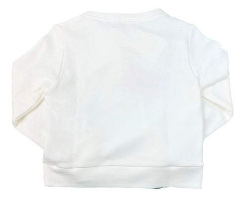 T-Shirt girocollo Elisabetta Franchi