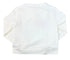 T-Shirt girocollo Elisabetta Franchi