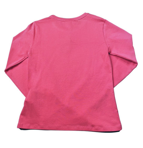 T-Shirt Emporio Armani