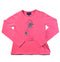 T-Shirt Emporio Armani