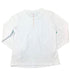 T-Shirt Emporio Armani