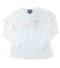 T-Shirt Emporio Armani