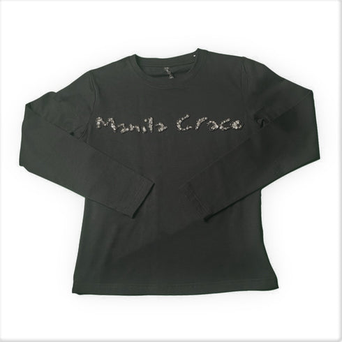 T-Shirt Manila Grace