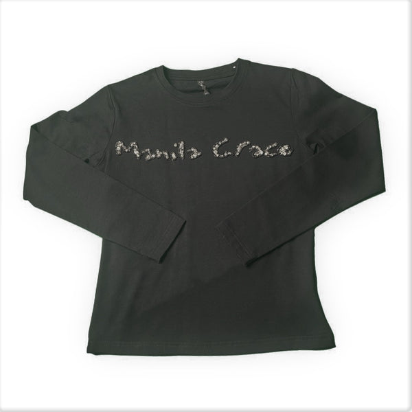 T-Shirt Manila Grace