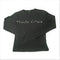T-Shirt Manila Grace