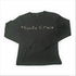 T-Shirt Manila Grace