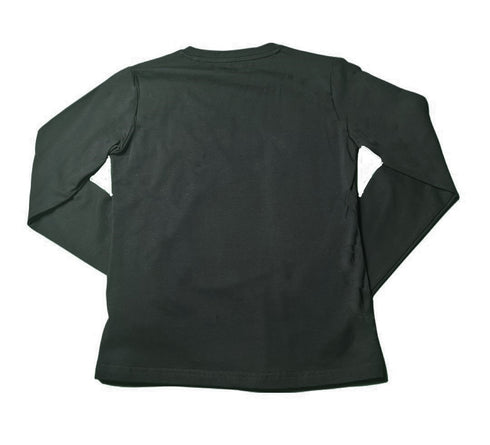 T-Shirt Manila Grace