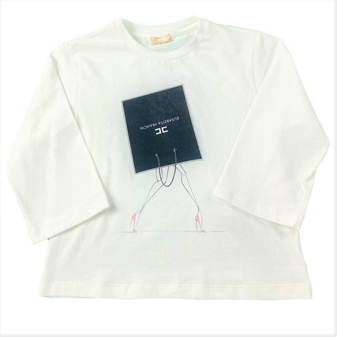 Completo Elisabetta Franchi