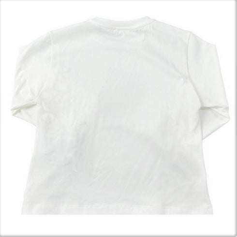 Completo Elisabetta Franchi