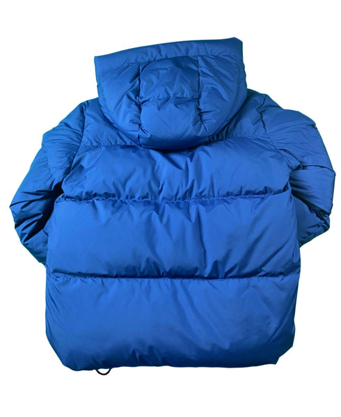 Giubbotto Woolrich