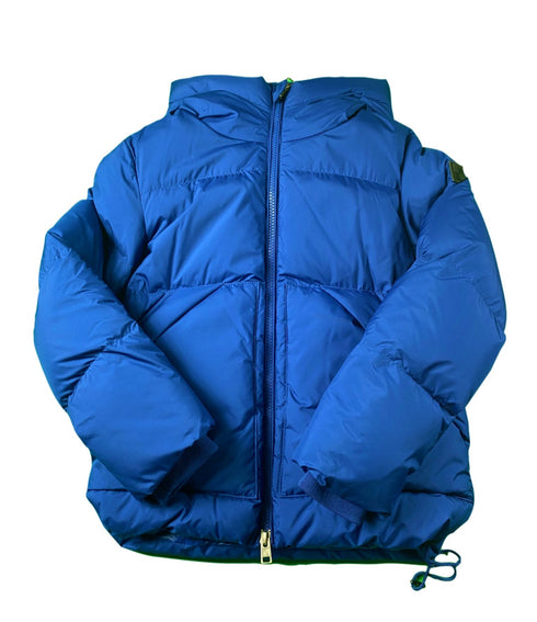 Giubbotto Woolrich