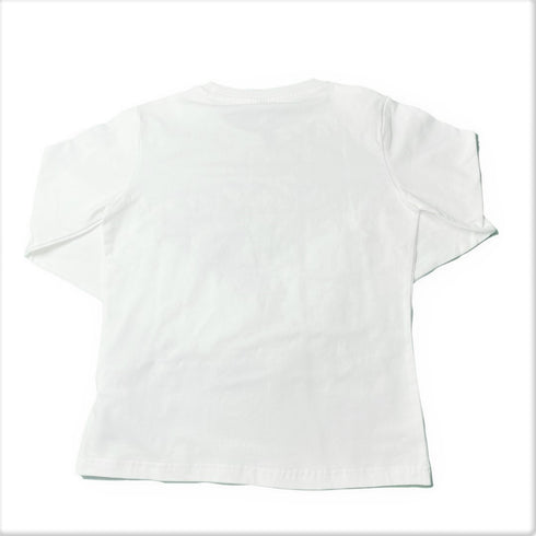 T-Shirt Manila Grace