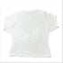 T-Shirt Manila Grace