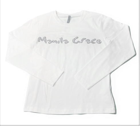 T-Shirt Manila Grace