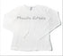 T-Shirt Manila Grace