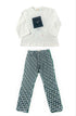 Completo Elisabetta Franchi