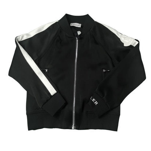 Tuta Moncler