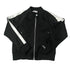 Tuta Moncler