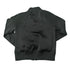 Tuta Moncler