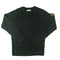 Maglione Blu Stone Island