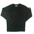 Maglione Blu Stone Island