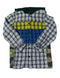 Camicia Diesel