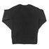 Maglione Blu Stone Island