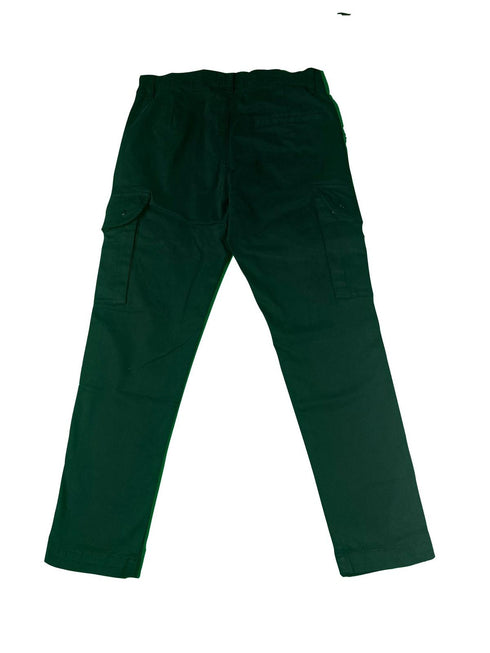 Pantalone Cargo C.P.Company