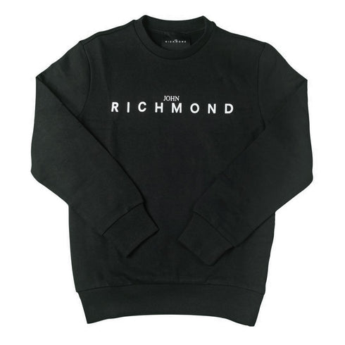Felpa Richmond