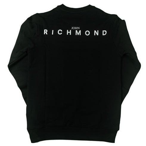 Felpa Richmond