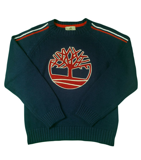 Maglione Timberland