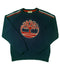 Maglione Timberland