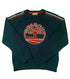 Maglione Timberland