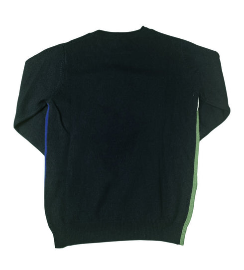 Maglione il Gufo