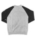 Maglione il Gufo