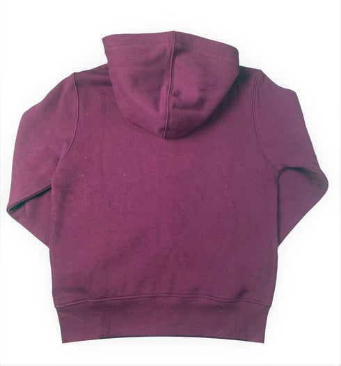 Felpa Ralph Lauren