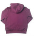 Felpa Ralph Lauren
