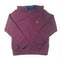 Felpa Ralph Lauren