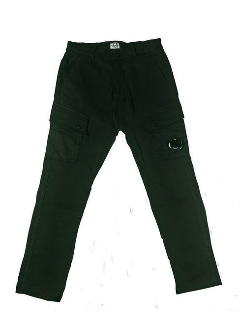 Pantalone Cargo C.P.Company